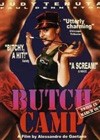Butch Camp (1996).jpg